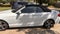 2017 BMW 2 Series 230i xDrive