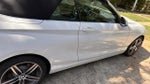 2017 BMW 2 Series 230i xDrive