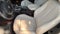 2017 BMW 2 Series 230i xDrive