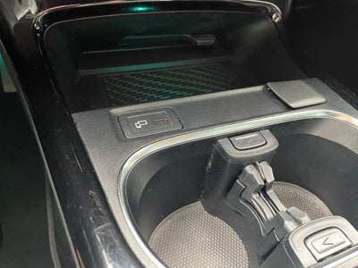 2020 Mercedes-Benz CLA CLA 250
