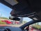 2021 Porsche Cayenne GTS