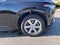 2022 Volvo XC90 T5 Momentum