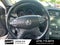 2006 Acura TL Base - WHOLESALE / AS-IS