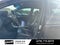 2006 Acura TL Base - WHOLESALE / AS-IS
