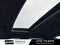 2020 Acura TLX 3.5L Technology Pkg - SUNROOF