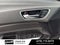 2020 Acura TLX 3.5L Technology Pkg - SUNROOF
