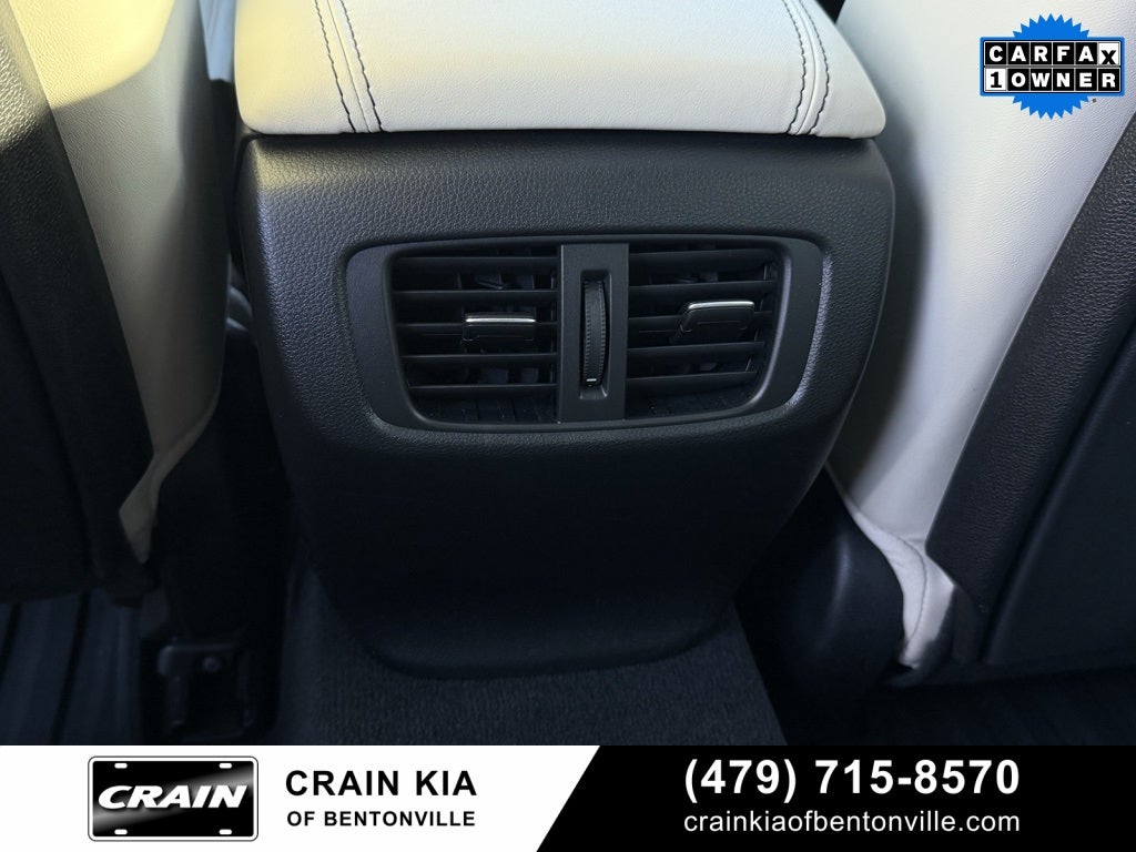 2021 Acura TLX Type S SH-AWD