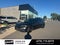2022 Honda Civic Sport Touring - SUNROOF