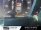 2022 Honda Civic Sport Touring - SUNROOF