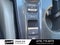 2022 Honda Civic Sport Touring - SUNROOF
