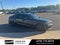 2022 Honda Civic Sport Touring - SUNROOF