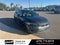 2022 Honda Civic Sport Touring - SUNROOF