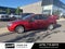 2005 Dodge Neon SXT - AS-IS DUE TO AGE