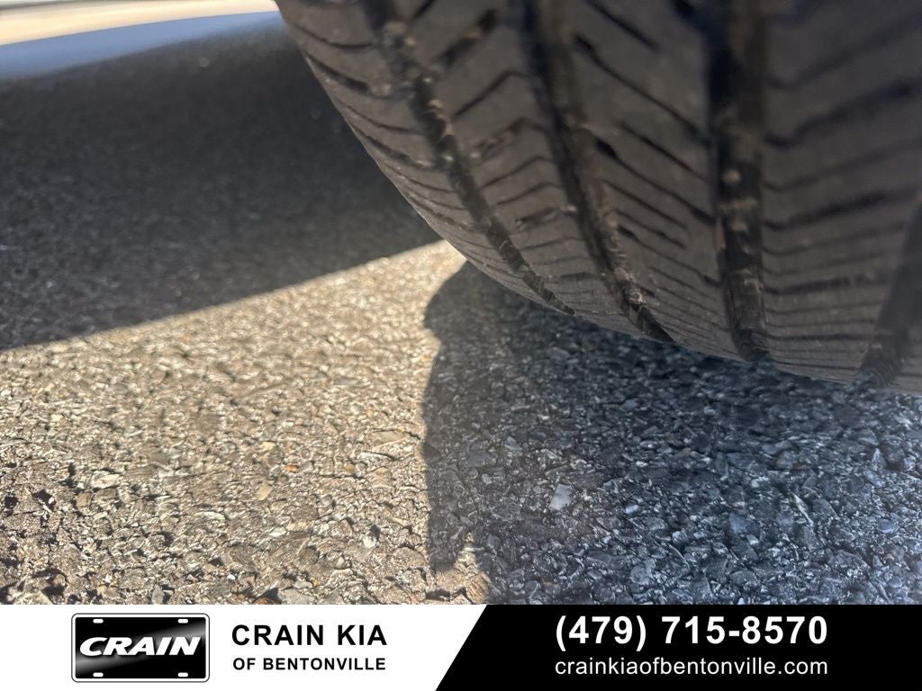 2005 Dodge Neon SXT - AS-IS DUE TO AGE