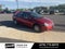 2005 Dodge Neon SXT - AS-IS DUE TO AGE