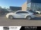 2013 Chrysler 200 Touring - WHOLESALE / AS-IS