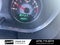 2013 Chrysler 200 Touring - WHOLESALE / AS-IS