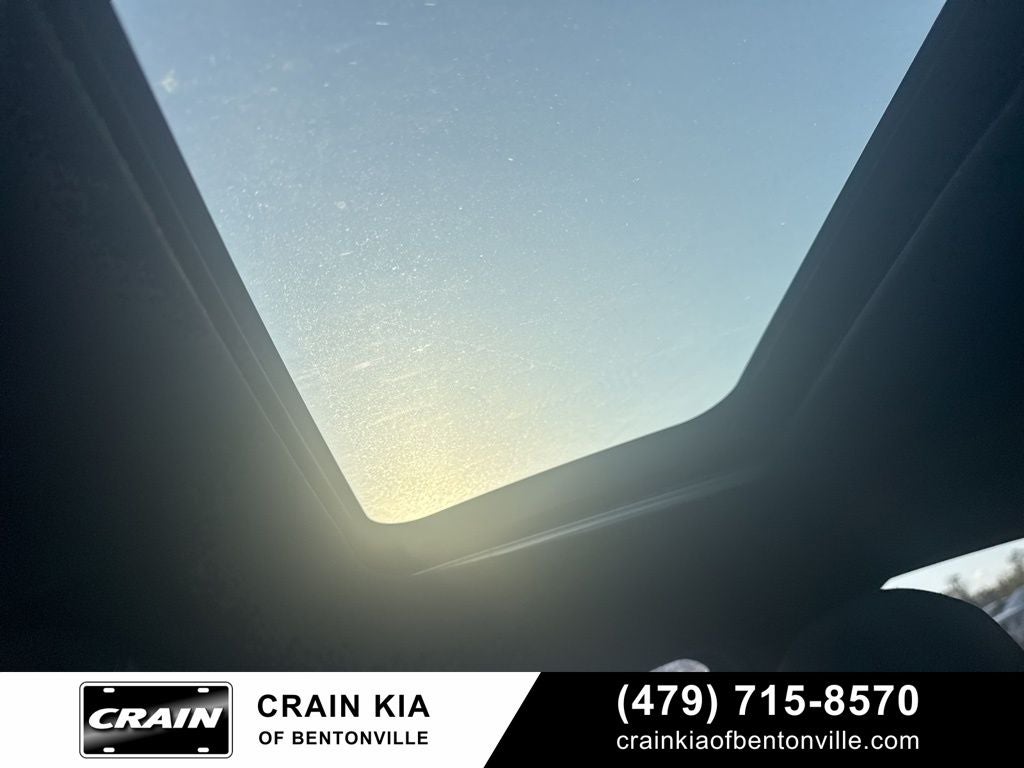 2013 Chrysler 200 Touring - WHOLESALE / AS-IS