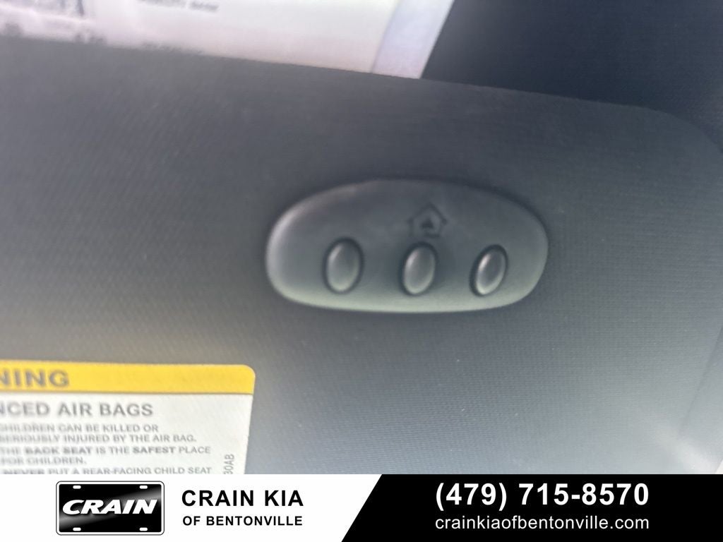 2013 Chrysler 200 Touring - WHOLESALE / AS-IS