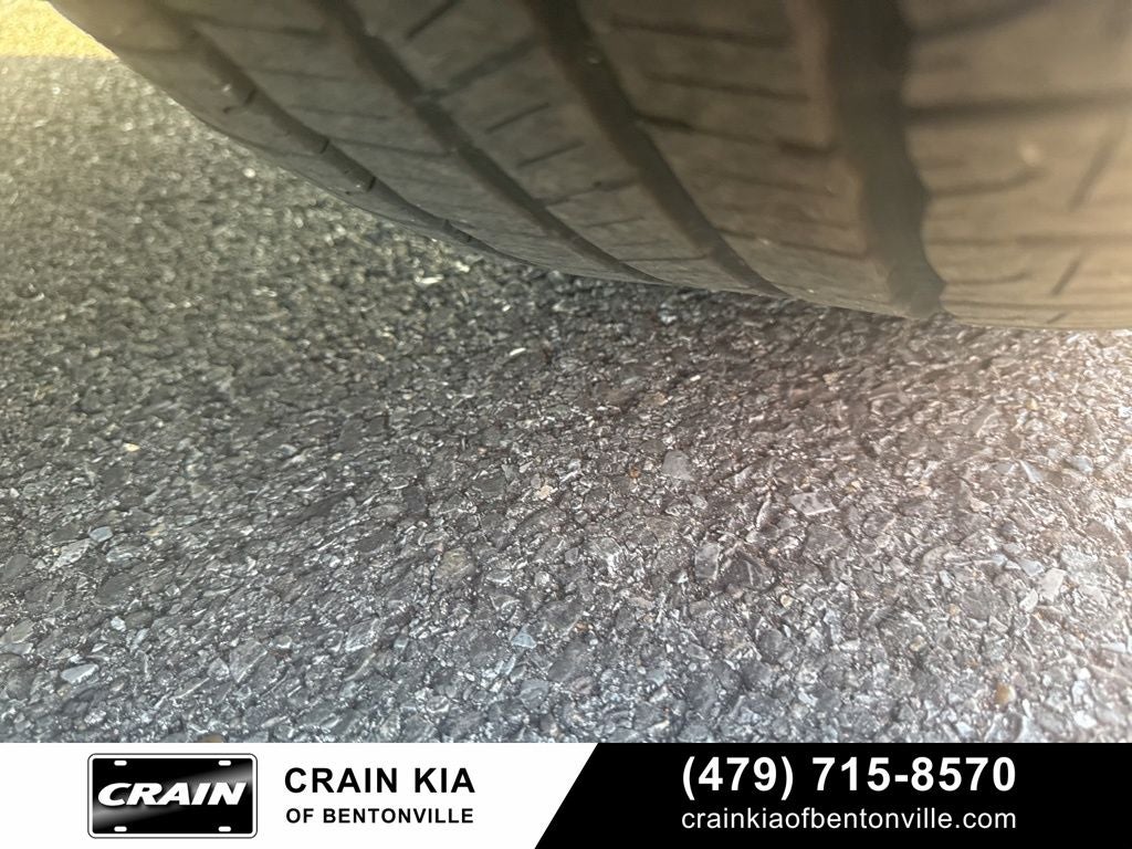 2013 Chrysler 200 Touring - WHOLESALE / AS-IS