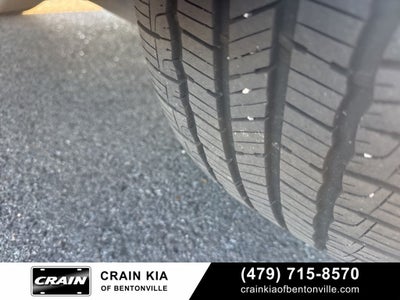 2013 Chrysler 200 Touring - WHOLESALE / AS-IS