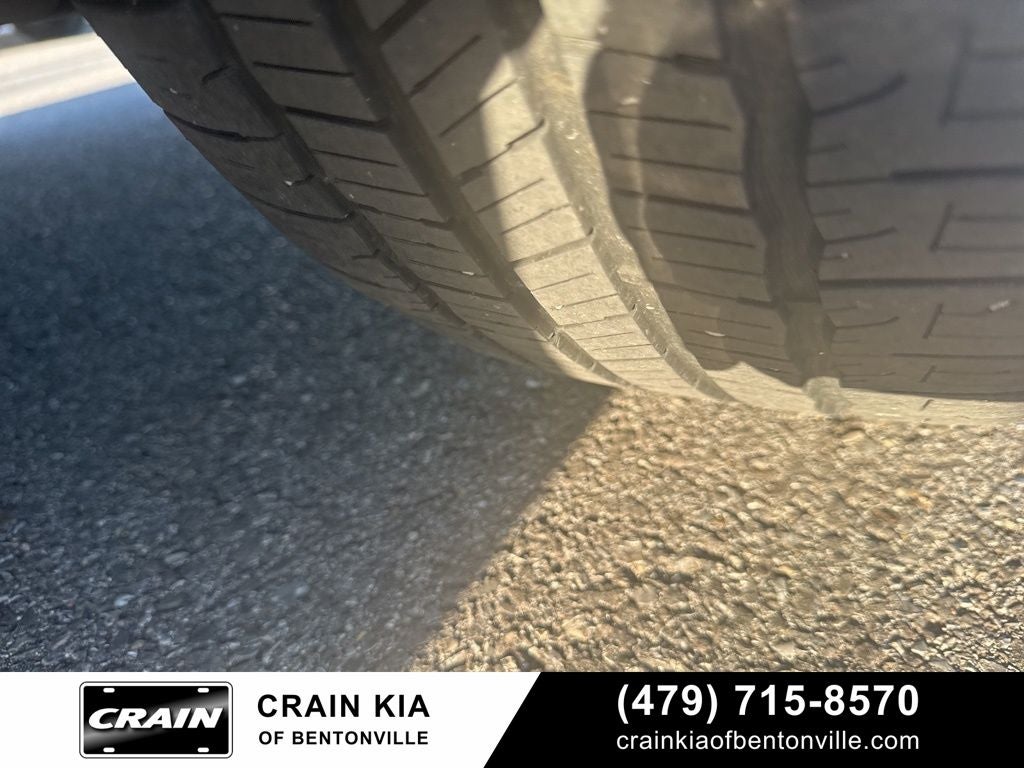 2013 Chrysler 200 Touring - WHOLESALE / AS-IS