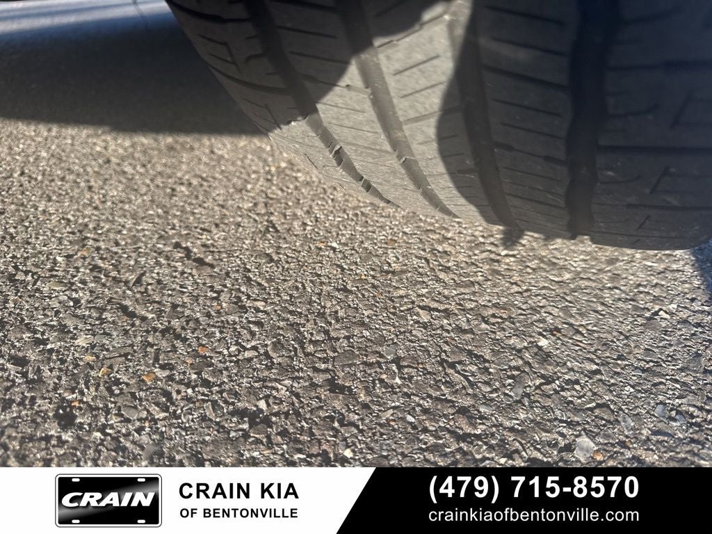 2013 Chrysler 200 Touring - WHOLESALE / AS-IS