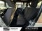 2017 Jeep Wrangler Unlimited Sport - 4WD