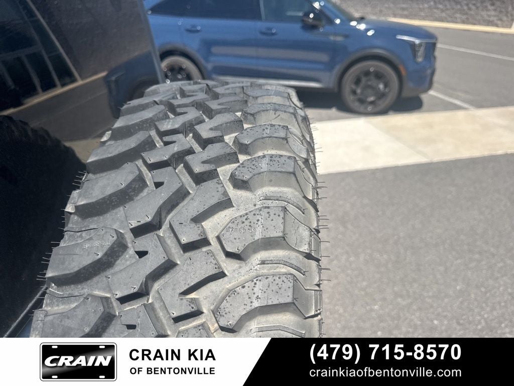 2016 Jeep Wrangler Unlimited Willys - 4WD / CLEAN CARFAX