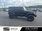 2017 Jeep Wrangler Unlimited Sport - 4WD