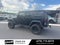 2017 Jeep Wrangler Unlimited Sport - 4WD