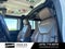 2013 Jeep Wrangler Unlimited Sahara - WHOLESALE / AS-IS