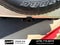 2014 Jeep Wrangler Unlimited Sahara - 4WD / CLEAN CARFAX