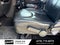 2014 Jeep Wrangler Unlimited Sahara - 4WD / CLEAN CARFAX