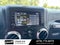 2014 Jeep Wrangler Unlimited Sahara - 4WD / CLEAN CARFAX