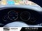 2014 Jeep Wrangler Unlimited Sahara - 4WD / CLEAN CARFAX