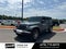 2014 Jeep Wrangler Unlimited Sahara - 4WD / CLEAN CARFAX