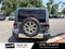 2014 Jeep Wrangler Unlimited Sahara - 4WD / CLEAN CARFAX