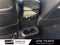 2016 Jeep Wrangler Unlimited Rubicon | LIFTED WHEELS AND TIRES!