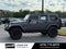 2016 Jeep Wrangler Unlimited Rubicon | LIFTED WHEELS AND TIRES!