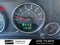 2014 Jeep Wrangler Unlimited Rubicon - LIFTED! / 4WD / CLEAN CARFAX