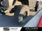 2014 Jeep Wrangler Unlimited Rubicon - LIFTED! / 4WD / CLEAN CARFAX