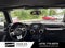 2015 Jeep Wrangler Unlimited Rubicon - 4WD / CLEAN CARFAX HISTORY