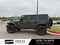 2015 Jeep Wrangler Unlimited Rubicon - 4WD / CLEAN CARFAX HISTORY