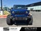 2018 Jeep Wrangler Sport - 4WD / CLEAN CARFAX