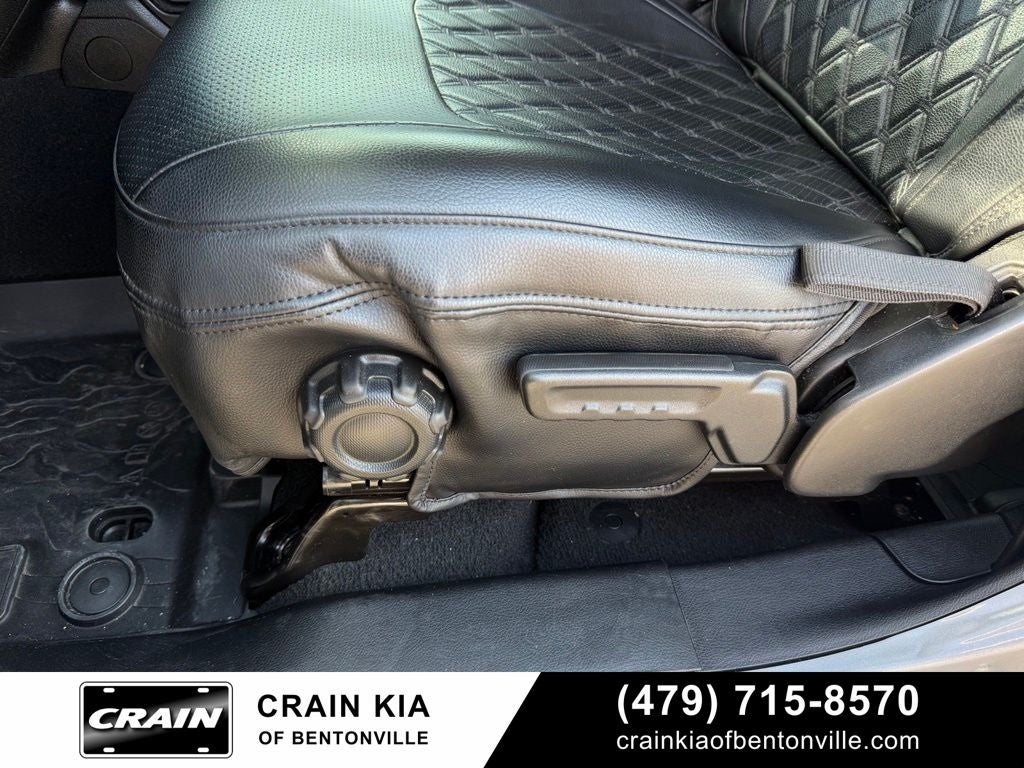 2018 Jeep Wrangler Unlimited Sport - 4WD / CLEAN CARFAX / LIFTED!