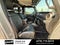 2018 Jeep Wrangler Unlimited Sport - 4WD / CLEAN CARFAX / LIFTED!