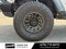 2018 Jeep Wrangler Unlimited Sport - 4WD / CLEAN CARFAX / LIFTED!