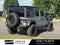 2018 Jeep Wrangler Unlimited Sport - 4WD / CLEAN CARFAX / LIFTED!