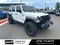 2021 Jeep Wrangler Unlimited Willys - 4WD / CLEAN CARFAX